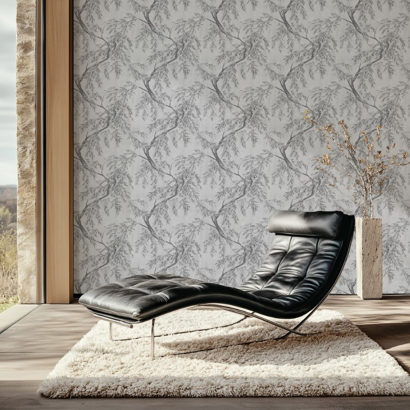 Picture of Einar Grey - 1101601-02